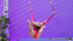 oiwa chisaki   giappone  dsc6243 ph pagliaricci   simone ferraro 